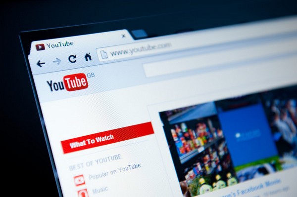 Google 終於出手？用 AdBlock 上 YouTube 即不能略過廣告焗住要睇晒