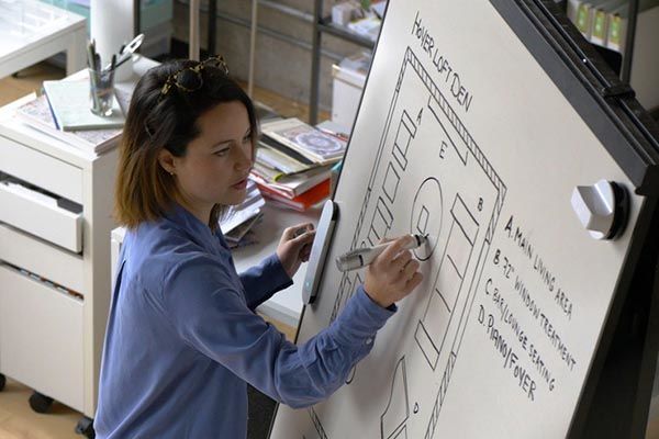 唔駛再手抄 Notes！Equil 智能箱頭筆可記錄白板上所有內容