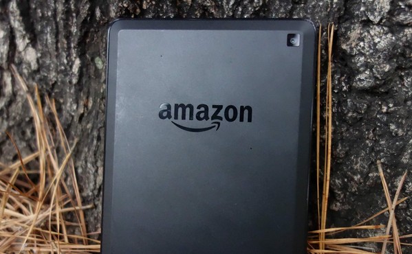 入門級中的入門級！Amazon 超平四舊水平板規格正式確認