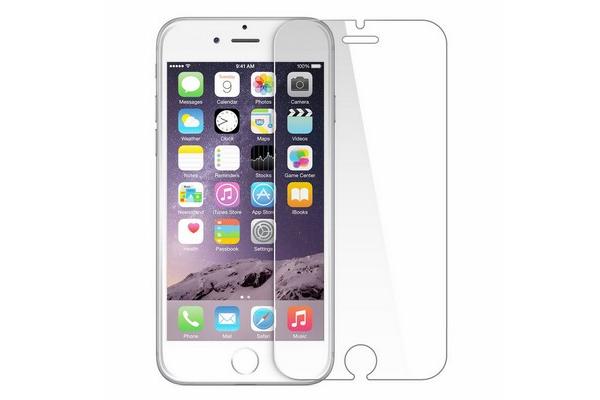 iPhone 6s／6s Plus 用家留意！部份螢幕保護貼或有可能會影響 3D Touch 功能