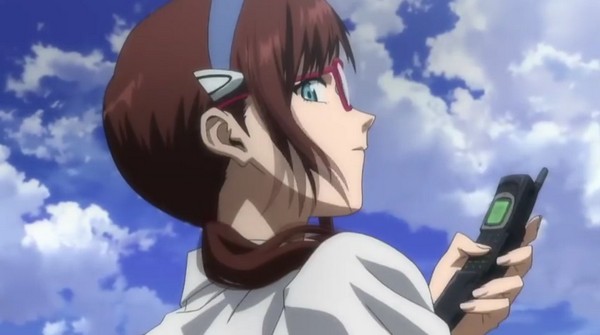 11 月初接受預訂！《EVA》即將推出 SIM Free Android 智能手機