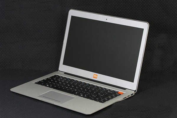 售 470 美元   傳小米明年初進軍筆電市場