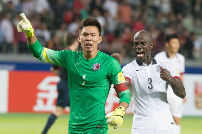 唐言無忌：做蠢事前先諗真