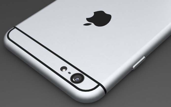 唐言無忌：炒價買 iPhone