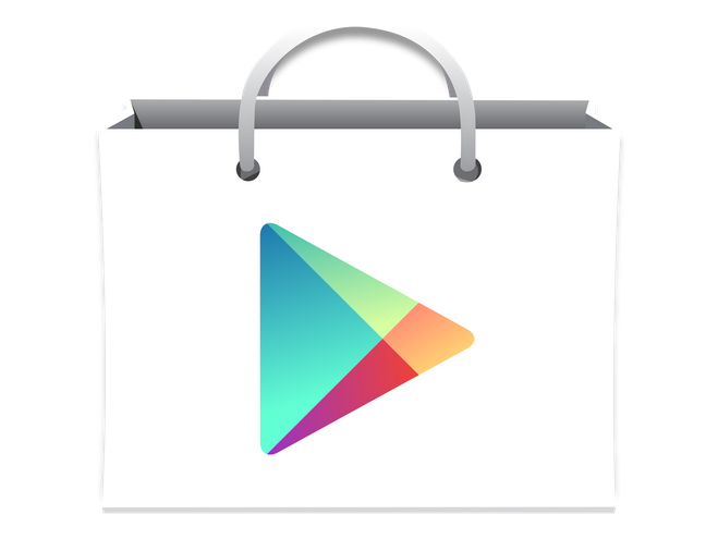 接納審查條件   傳 Google Play 將重返中國