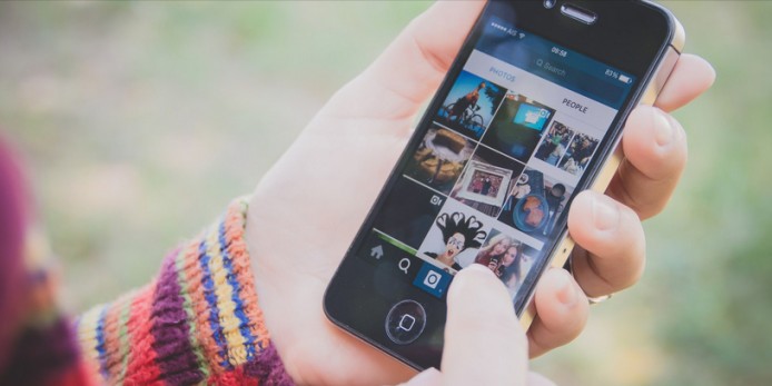 Instagram 推出全新 30 秒廣告計劃搵錢