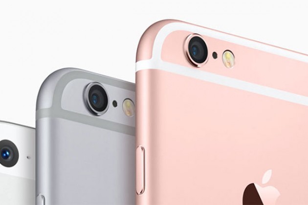 唐言無忌：缺陷美