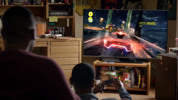 唐言無忌：最期待的 Apple TV