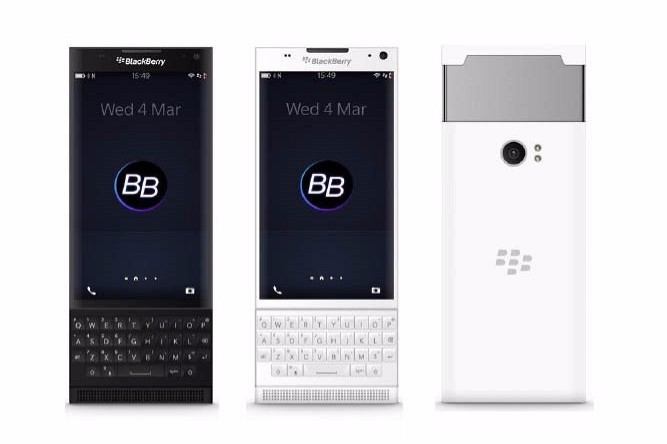 唐言無忌：A 水果 B 水果