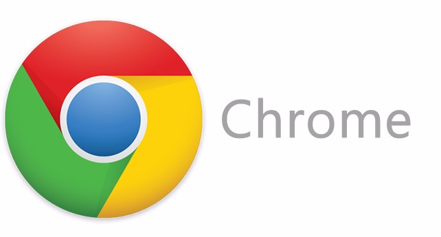 低級錯誤！輸入 16 個字符 Chrome 瀏覽器即時崩潰