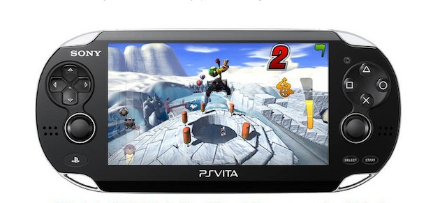 唐言無忌：手提遊戲機沒落