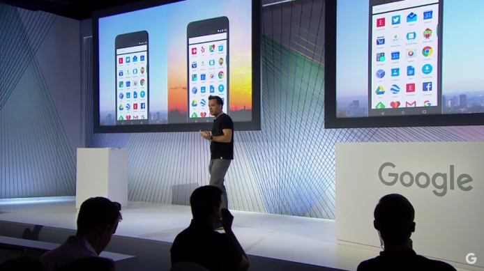 3 分鐘快速重溫 Android 6.0 棉花糖 10 項新功能