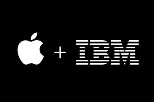 IBM 「公司機」由 PC 轉 Mac ！ IT 支援求助率由 40% 激減至 5％ 要 CUT 人..