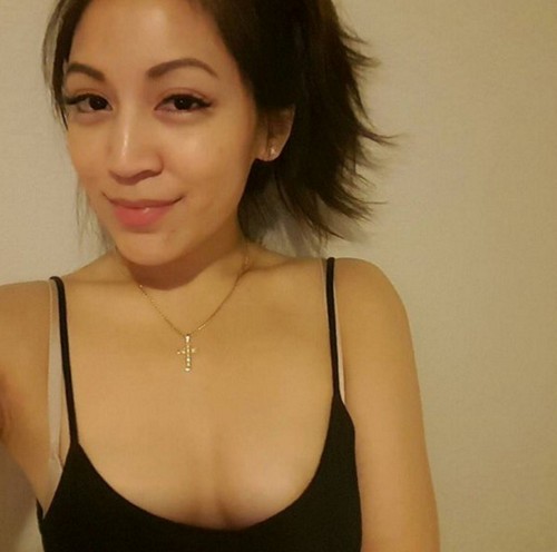 美容科技失誤 ! 美女被 -151 度超低溫所凍死