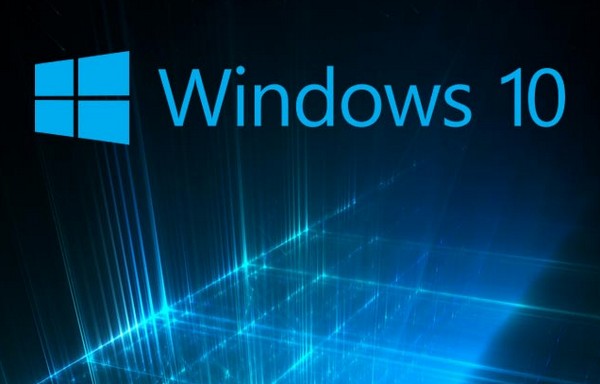 Microsoft 小改動暗藏危機！小心明年 PC 會自動升級至 Windows 10