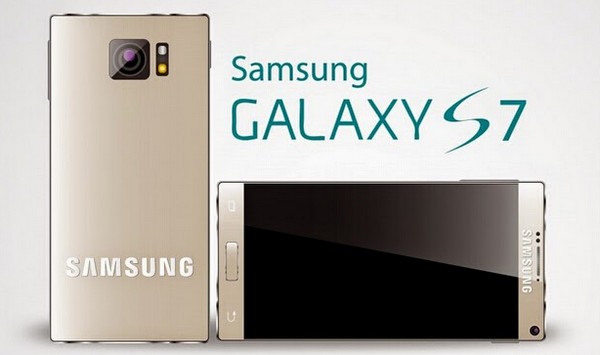 重新加入 microSD 卡插槽！傳 Samsung Galaxy S7 將推出三個不同處理器版本