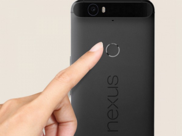 Android 用家終用到！Google Play 正式開放指紋認證購買功能