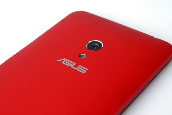 ASUS 手機平板將預載 MS Office 軟件