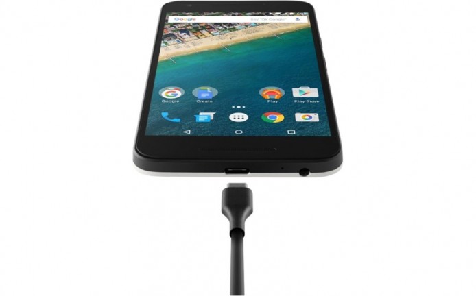 唐言無忌：USB Type-C