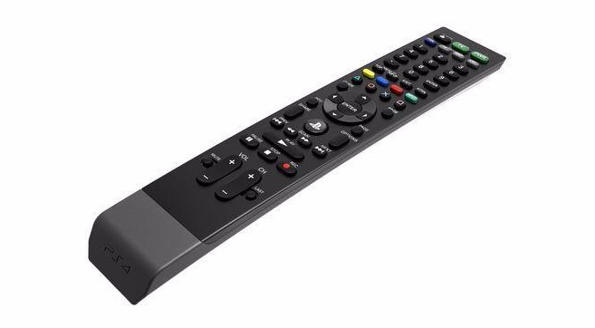 官方授權 PS4 遙控正式登場