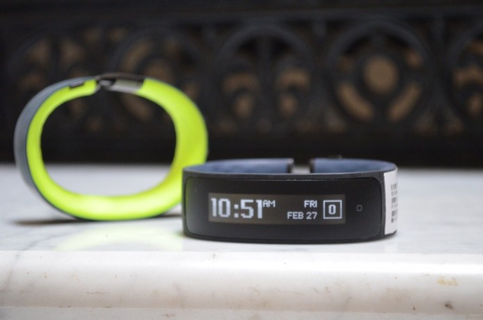 押後至明年初 HTC Grip 再度延期