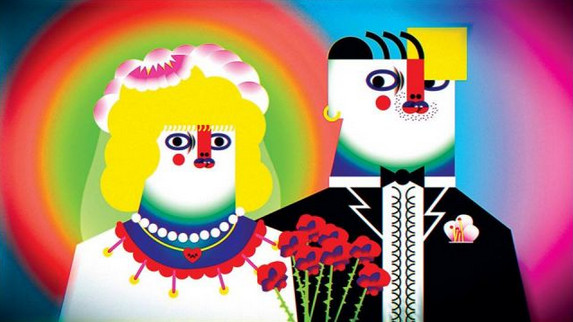 3 個本土小型藝術展 • unwire 週末好去處