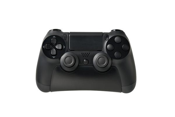 無需連線充電繼續照玩！PS4 手掣外置電池可令使用時間提升 3 倍