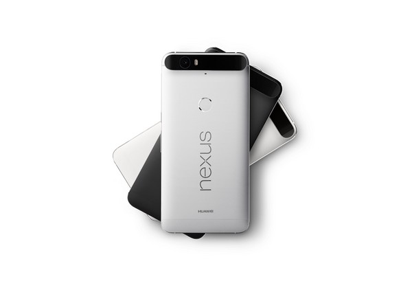 華為首代工 Nexus 即搞出禍？不少用家表示 Nexus 6P 咪高峰出問題