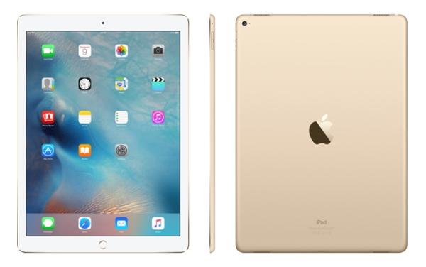 麻煩問題出現！iPad Pro 充電時或會死機無法使用