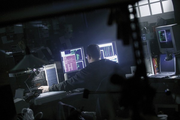 美國反恐中心搞錯！疑似 ISIS 安全手冊原來是來自科威特保安公司