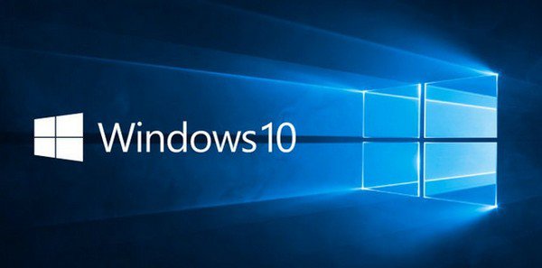 先斬後奏！Windows 10 更新「零通知」刪除你部份 Apps