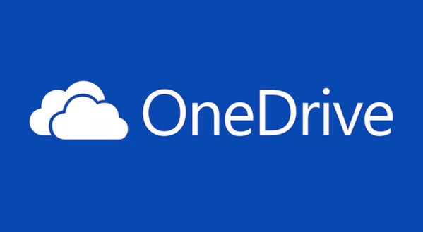 免費大減至 5 GB！Microsoft 宣佈 OneDrive 將不再提供無上限儲存量