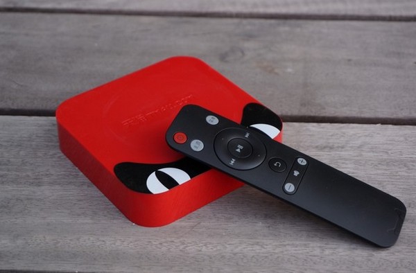 中國政府出招！網絡電視機頂盒大量直播 App 已被全面封殺