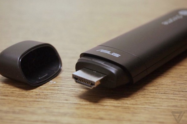 一插電視即變 PC！Google 全新 PC 手指「Chromebit」現已發售