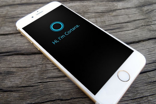 現已接受登記！iOS 版 Cortana 即將舉行 beta 測試