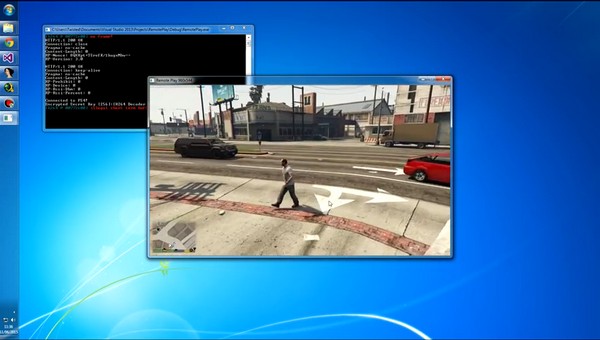 零延遲超流暢！ PC 用 PS4 Remote Play 程式今日推出