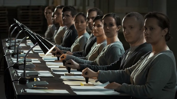 HTC One A9 廣告推出   外媒狠批參考 Apple 經典