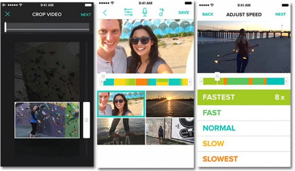 收購軟件商  Google Photos 功能有望加強