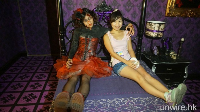 微軟新技術   智能辨識相中人情緒