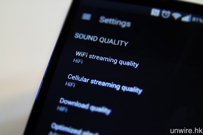 艾域：為何仍要買 CD 買 Hi-Res Audio？