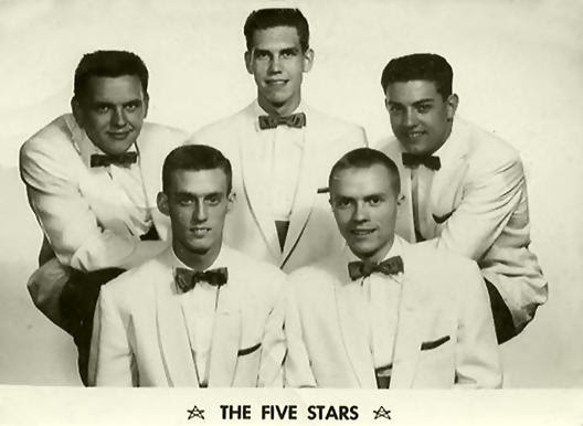 [宅貓語] 超越了童年回憶，我再次沉醉於 40、50 年代歌曲