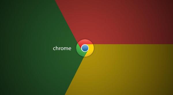 幾乎冇人用！Google Chrome 終於正式刪除「通知中心」功能