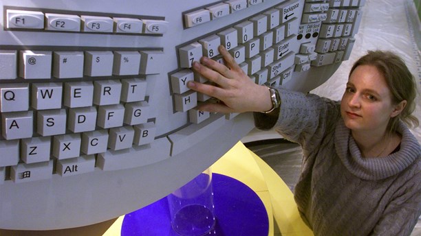 一路向北：男女平等