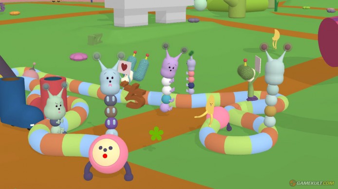 推出 6 年才有玩家爆機的 PS3 遊戲