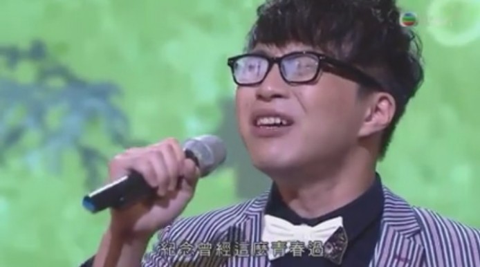 唐言無忌：坤哥、叻哥