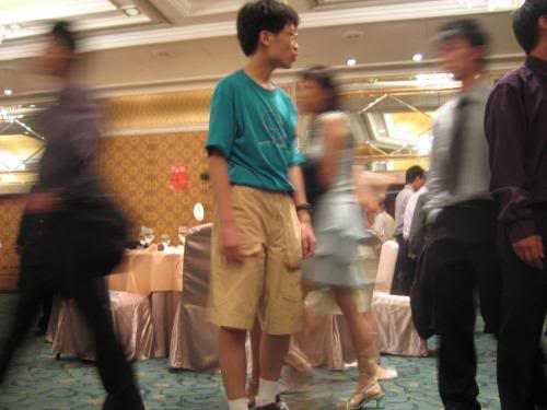 真。毒 L 一個人過聖誕的 10 種方法