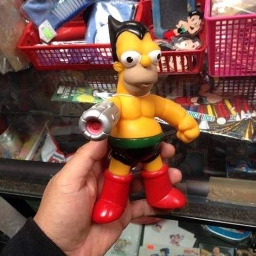 現實總是殘酷的，12 大「中伏」聖誕禮物，你有無份？