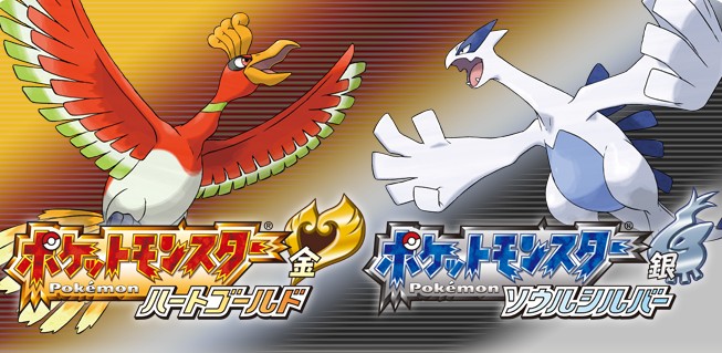 港女科技一週：我細個打機認真過溫 TSA