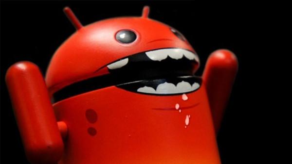 小心中招！13 款 Android app 確認被植入 Brain Test 惡意軟件極難剷除