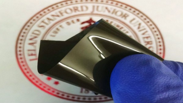 唔駛擔心再爆炸！新型鋰電池一旦過熱即自動停止運作